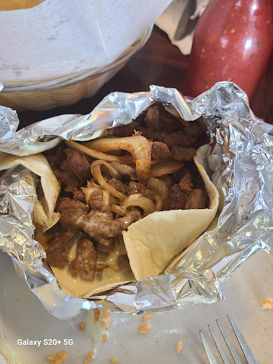 Photo of Mazatlan - 1 S 1st St, Aberdeen, SD 57401