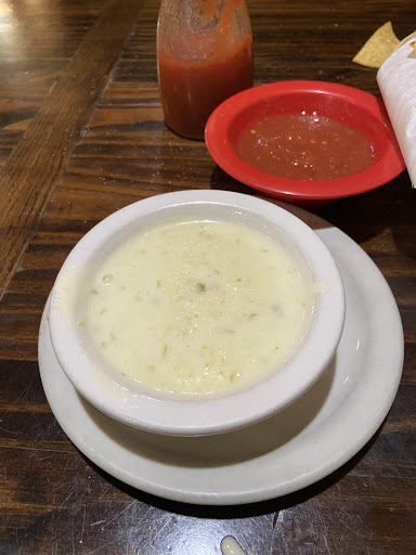 Photo of Mazatlan - 1 S 1st St, Aberdeen, SD 57401