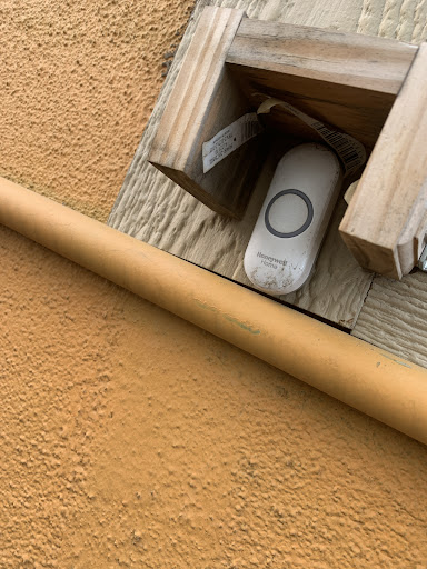 Photo of Mazatlan - 1 S 1st St, Aberdeen, SD 57401