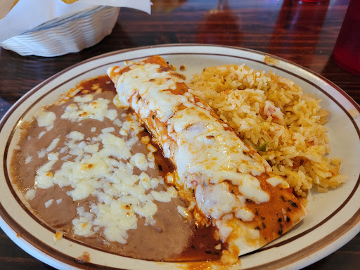 Photo of Mazatlan - 1 S 1st St, Aberdeen, SD 57401