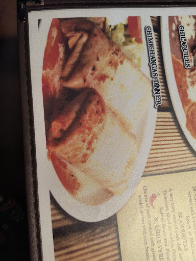 Photo of Mazatlan - 1 S 1st St, Aberdeen, SD 57401