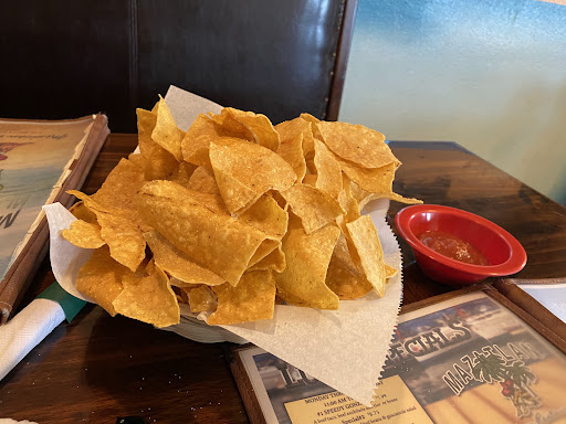 Photo of Mazatlan - 1 S 1st St, Aberdeen, SD 57401