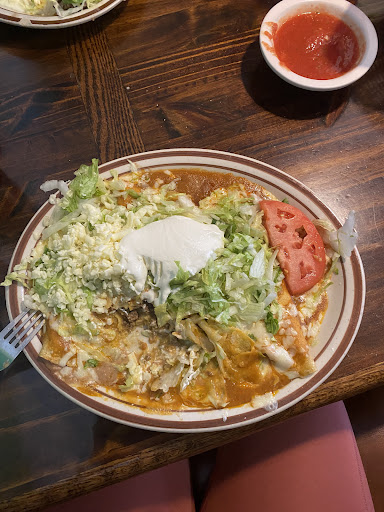 Photo of Mazatlan - 1 S 1st St, Aberdeen, SD 57401