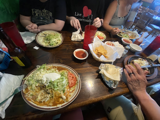 Photo of Mazatlan - 1 S 1st St, Aberdeen, SD 57401