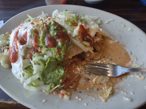 Photo of Mazatlan - 1 S 1st St, Aberdeen, SD 57401