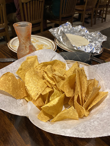 Photo of Mazatlan - 1 S 1st St, Aberdeen, SD 57401