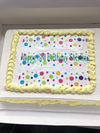 Photo of Dairy Queen Grill & Chill - 2416 6th Ave SE, Aberdeen, SD 57401