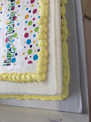 Photo of Dairy Queen Grill & Chill - 2416 6th Ave SE, Aberdeen, SD 57401