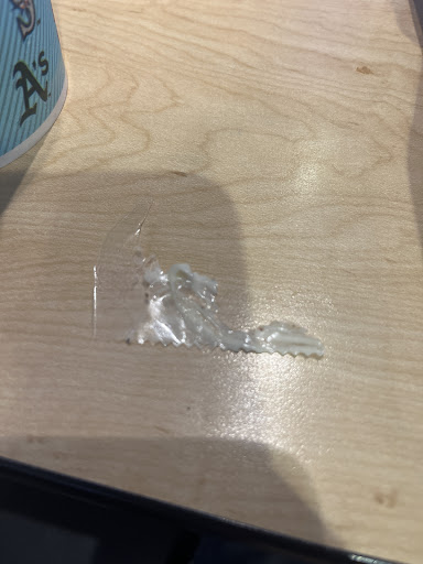 Photo of Dairy Queen Grill & Chill - 2416 6th Ave SE, Aberdeen, SD 57401