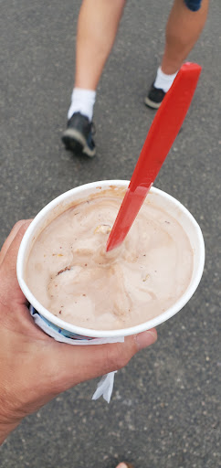 Photo of Dairy Queen Grill & Chill - 2416 6th Ave SE, Aberdeen, SD 57401