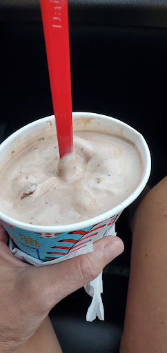 Photo of Dairy Queen Grill & Chill - 2416 6th Ave SE, Aberdeen, SD 57401