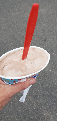 Photo of Dairy Queen Grill & Chill - 2416 6th Ave SE, Aberdeen, SD 57401