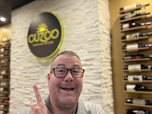 Photo of Cuzco Peruvian Cuisine - 20 6th Ave SW #1, Aberdeen, SD 57401