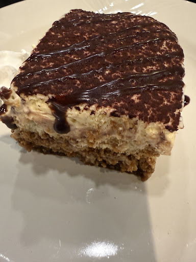 Photo of Cuzco Peruvian Cuisine - 20 6th Ave SW #1, Aberdeen, SD 57401