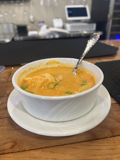 Photo of Cuzco Peruvian Cuisine - 20 6th Ave SW #1, Aberdeen, SD 57401