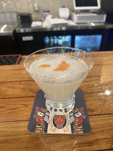 Photo of Cuzco Peruvian Cuisine - 20 6th Ave SW #1, Aberdeen, SD 57401