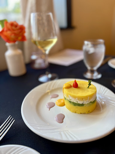 Photo of Cuzco Peruvian Cuisine - 20 6th Ave SW #1, Aberdeen, SD 57401