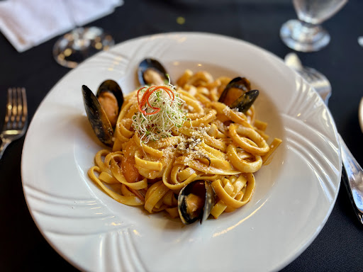 Photo of Cuzco Peruvian Cuisine - 20 6th Ave SW #1, Aberdeen, SD 57401