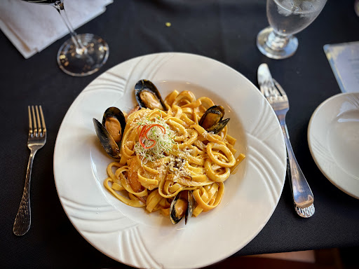 Photo of Cuzco Peruvian Cuisine - 20 6th Ave SW #1, Aberdeen, SD 57401