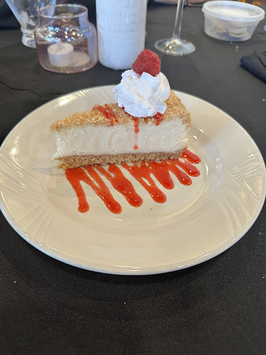 Photo of Cuzco Peruvian Cuisine - 20 6th Ave SW #1, Aberdeen, SD 57401