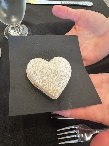 Photo of Cuzco Peruvian Cuisine - 20 6th Ave SW #1, Aberdeen, SD 57401