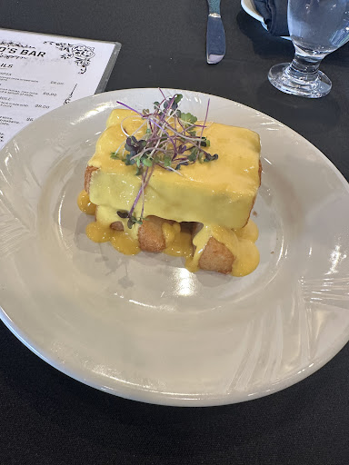 Photo of Cuzco Peruvian Cuisine - 20 6th Ave SW #1, Aberdeen, SD 57401