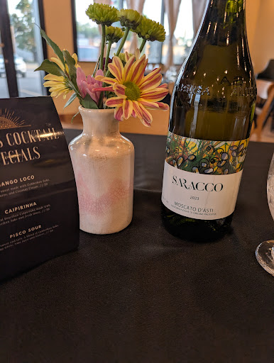 Photo of Cuzco Peruvian Cuisine - 20 6th Ave SW #1, Aberdeen, SD 57401