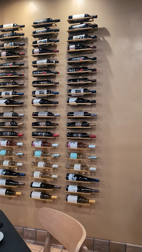 Photo of Cuzco Peruvian Cuisine - 20 6th Ave SW #1, Aberdeen, SD 57401