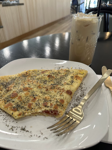 Photo of Krave Cafe - 1801 Eisenhower Cir, Aberdeen, SD 57401