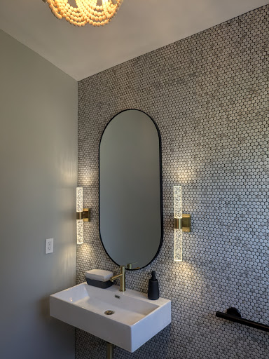 Photo of Krave Cafe - 1801 Eisenhower Cir, Aberdeen, SD 57401