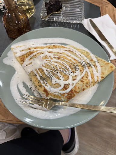 Photo of Krave Cafe - 1801 Eisenhower Cir, Aberdeen, SD 57401