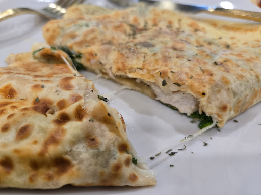 Photo of Krave Cafe - 1801 Eisenhower Cir, Aberdeen, SD 57401