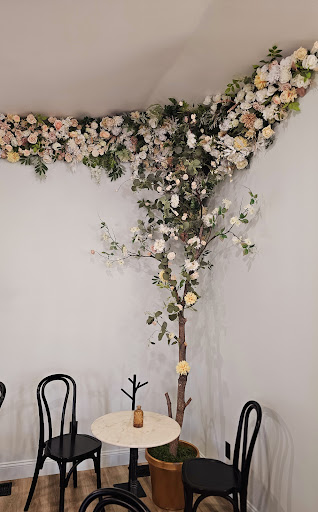 Photo of Krave Cafe - 1801 Eisenhower Cir, Aberdeen, SD 57401