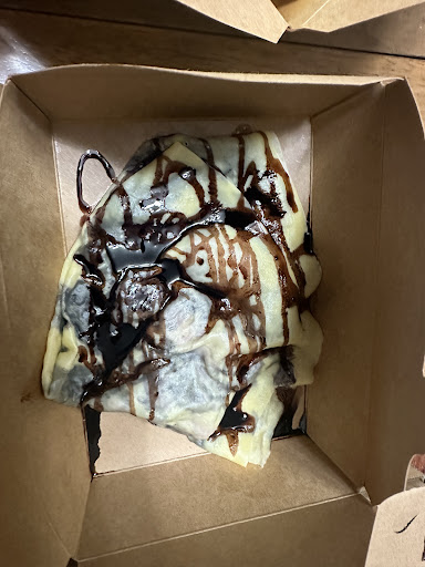 Photo of Krave Cafe - 1801 Eisenhower Cir, Aberdeen, SD 57401