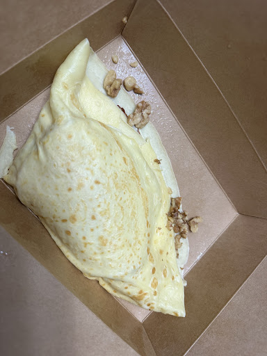 Photo of Krave Cafe - 1801 Eisenhower Cir, Aberdeen, SD 57401