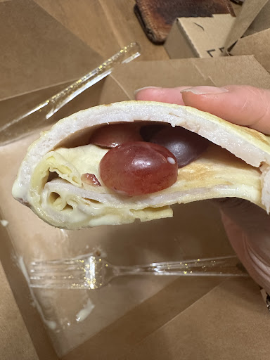 Photo of Krave Cafe - 1801 Eisenhower Cir, Aberdeen, SD 57401