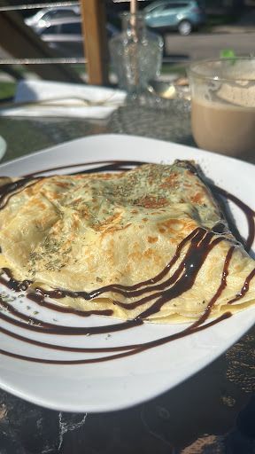 Photo of Krave Cafe - 1801 Eisenhower Cir, Aberdeen, SD 57401