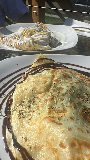 Photo of Krave Cafe - 1801 Eisenhower Cir, Aberdeen, SD 57401