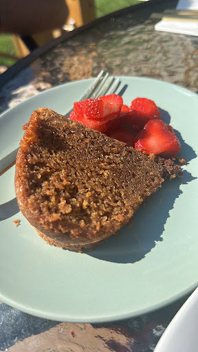 Photo of Krave Cafe - 1801 Eisenhower Cir, Aberdeen, SD 57401