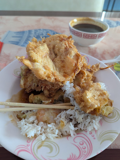 Photo of International Kitchen - 1721 6th Ave SE, Aberdeen, SD 57401