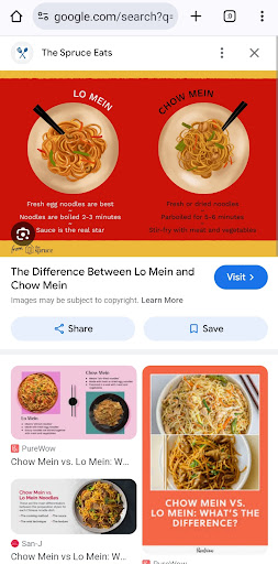 Photo of International Kitchen - 1721 6th Ave SE, Aberdeen, SD 57401