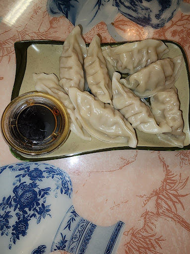 Photo of International Kitchen - 1721 6th Ave SE, Aberdeen, SD 57401