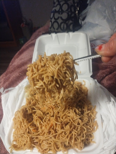 Photo of International Kitchen - 1721 6th Ave SE, Aberdeen, SD 57401