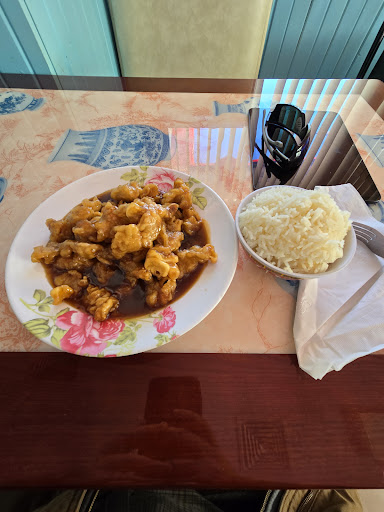 Photo of International Kitchen - 1721 6th Ave SE, Aberdeen, SD 57401