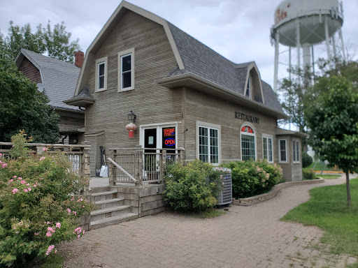 Photo of International Kitchen - 1721 6th Ave SE, Aberdeen, SD 57401