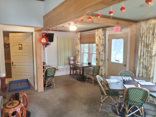 Photo of International Kitchen - 1721 6th Ave SE, Aberdeen, SD 57401