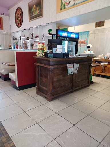 Photo of International Kitchen - 1721 6th Ave SE, Aberdeen, SD 57401