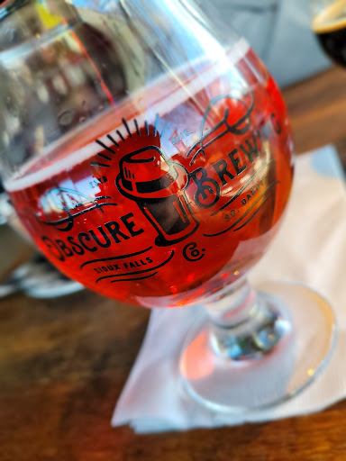 Photo of Pounders Pub & Grub - 1702 6th Ave SE, Aberdeen, SD 57401