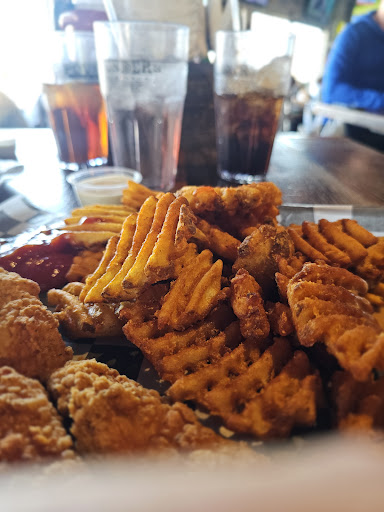 Photo of Pounders Pub & Grub - 1702 6th Ave SE, Aberdeen, SD 57401