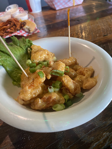 Photo of Pounders Pub & Grub - 1702 6th Ave SE, Aberdeen, SD 57401